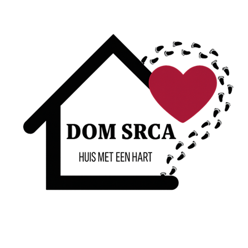 logo-no-background