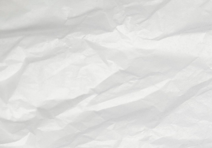white-creases-paper