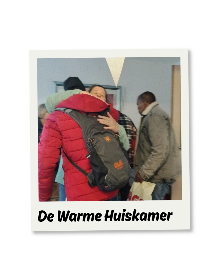 warmte